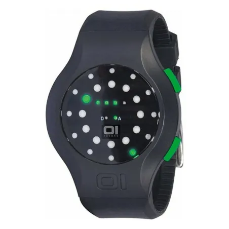 Часы унисекс The One (Ø 42 mm)